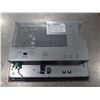 Image 2 : Siemens Simatic Multi Panel MP377 12" Touch, M/N: 6AV6 644-0AA01-2AX0