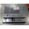 Image 2 : Siemens Simatic Multi Panel MP377 12" Touch, M/N: 6AV6 644-0AA01-2AX0