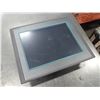 Image 1 : Siemens Simatic Multi Panel MP377 12" Touch, M/N: 6AV6 644-0AA01-2AX0