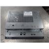 Image 2 : Siemens Simatic Multi Panel MP377 12" Touch, M/N: 6AV6 644-0AA01-2AX0