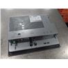 Image 2 : Siemens Simatic Multi Panel MP377 12" Touch, M/N: 6AV6 644-0AA01-2AX0