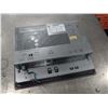 Image 2 : Siemens Simatic Multi Panel MP377 12" Touch, M/N: 6AV6 644-0AA01-2AX0