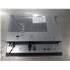 Image 2 : Siemens Simatic Multi Panel MP377 12" Touch, M/N: 6AV6 644-0AA01-2AX0