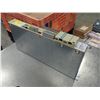 Image 1 : Siemens Simodrive U/E-Modul INT-EXT.5/10KW, M/N: 6SN1146-1AB00-0BA1