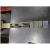 Image 2 : Siemens Simodrive U/E-Modul INT-EXT.5/10KW, M/N: 6SN1146-1AB00-0BA1