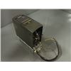 Image 1 : Siemens Micromaster 420 Drive, M/N: 6SE6420-2UD21-5AA0