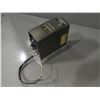 Image 3 : Siemens Micromaster 420 Drive, M/N: 6SE6420-2UD21-5AA0