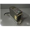 Image 4 : Siemens Micromaster 420 Drive, M/N: 6SE6420-2UD21-5AA0