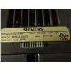 Image 5 : Siemens Micromaster 420 Drive, M/N: 6SE6420-2UD21-5AA0