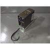 Image 1 : Siemens Micromaster 420 Drive, M/N: 6SE6420-2UD17-5AA1