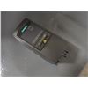 Image 2 : Siemens Micromaster 420 Drive, M/N: 6SE6420-2UD21-5AA1