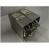 Image 1 : (2) Siemens Micromaster 420 Drive, M/N: 6SE6420-2UD21-5AA0