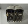 Image 2 : (2) Siemens Micromaster 420 Drive, M/N: 6SE6420-2UD21-5AA0