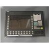 Image 2 : Siemens Sinumerik Operator Panelfront 12.1" TFT, M/N: 6FC5203-0AF02-0AA0