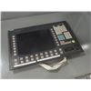 Image 1 : Siemens Sinumerik Operator Panelfront 12.1" TFT, M/N: 6FC5203-0AF02-0AA0