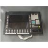 Image 2 : Siemens Sinumerik Operator Panelfront 12.1" TFT, M/N: 6FC5203-0AF02-0AA0