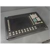 Image 1 : Siemens Sinumerik Operator Panelfront 12.1" TFT, M/N: 6FC5203-0AF02-0AA0