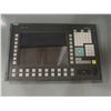 Image 2 : Siemens Sinumerik Operator Panelfront 12.1" TFT, M/N: 6FC5203-0AF02-0AA0