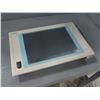 Image 1 : Siemens Panel Touch 15 Zoll TFT, M/N: 6AV76714AA000AA0