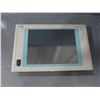 Image 2 : Siemens Panel Touch 15 Zoll TFT, M/N: 6AV76714AA000AA0