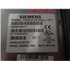Image 5 : Siemens Panel Touch 15 Zoll TFT, M/N: 6AV76714AA000AA0