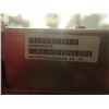 Image 6 : Siemens Panel Touch 15 Zoll TFT, M/N: 6AV76714AA000AA0