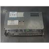 Image 3 : Siemens Simatic OP27 Color Operation Panel, M/N: 6AV3627-1LK00-1AX0