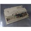 Image 3 : Siemens Panel OP270 KEY-6 CSTN, M/N: 6AV6 542-0CA10-0AX0