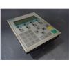 Image 2 : Siemens Simatic Operator Panel OP 7-DP, M/N: 6AV3 607-1JC20-0AX1