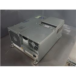 Siemens Simatic Panel PC 877, M/N: 6AV7812-0BB11-2AC0