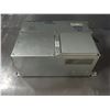 Image 2 : Siemens Simatic Panel PC 877, M/N: 6AV7812-0BB11-2AC0