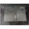 Image 3 : Siemens Simatic Panel PC 877, M/N: 6AV7812-0BB11-2AC0