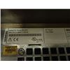 Image 7 : Siemens Simatic Panel PC 877, M/N: 6AV7812-0BB11-2AC0