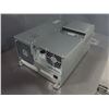 Image 2 : Siemens Simatic Panel PC 877, M/N: 6AV7812-0BB00-1AC0