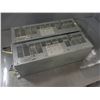 Image 1 : (2) Siemens Line Filters, M/N: 6SN1111-0AA01-2BA0