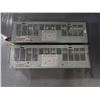 Image 2 : (2) Siemens Line Filters, M/N: 6SN1111-0AA01-2BA0