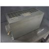 Image 1 : Siemens Line Filter, M/N: 6SN1111-0AA01-2EA0