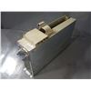 Image 1 : Siemens Simodrive LT-Modul INT.2x50A, M/N: 6SN1123-1AB00-0CA1