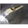 Image 1 : Siemens Simodrive LT-Modul INT.2x50A, M/N: 6SN1123-1AB00-0CA1