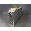 Image 2 : Siemens Simodrive LT-Modul INT.2x50A, M/N: 6SN1123-1AB00-0CA1