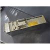 Image 2 : Siemens Simodrive E/R-Modul INT.16/21KW, M/N: 6SN1145-1BA01-0BA1