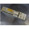 Image 2 : Siemens Simodrive E/R-Modul INT.16/21KW, M/N: 6SN1145-1BA01-0BA1