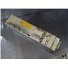 Image 2 : Siemens Simodrive E/R-Modul INT.16/21KW, M/N: 6SN1145-1BA01-0BA1