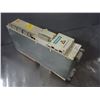 Image 1 : Siemens Simodrive U/E-Modul INT/EXT .10/25KW, M/N: 6SN1145-1AA01-0AA1