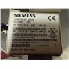 Image 4 : Siemens Sinumerik 840D NCU-BOX 13A, M/N: 6FC5247-0AA00-0AA2