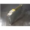 Image 3 : Siemens Simodrive LT-modul INT .2x50A, M/N: 6SN1123-1AB00-0AA1