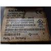 Image 4 : Siemens Sinumerik 840D NCU-BOX 13A, M/N: 6FC5247-0AA00-0AA2