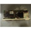 Image 2 : Siemens Sinumerik 840D/DE Board, M/N: 6FC5357-0BB23-0AE0