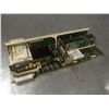 Image 3 : Siemens Sinumerik 840D/DE Board, M/N: 6FC5357-0BB23-0AE0