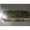 Image 4 : Siemens Sinumerik 840D/DE Board, M/N: 6FC5357-0BB23-0AE0